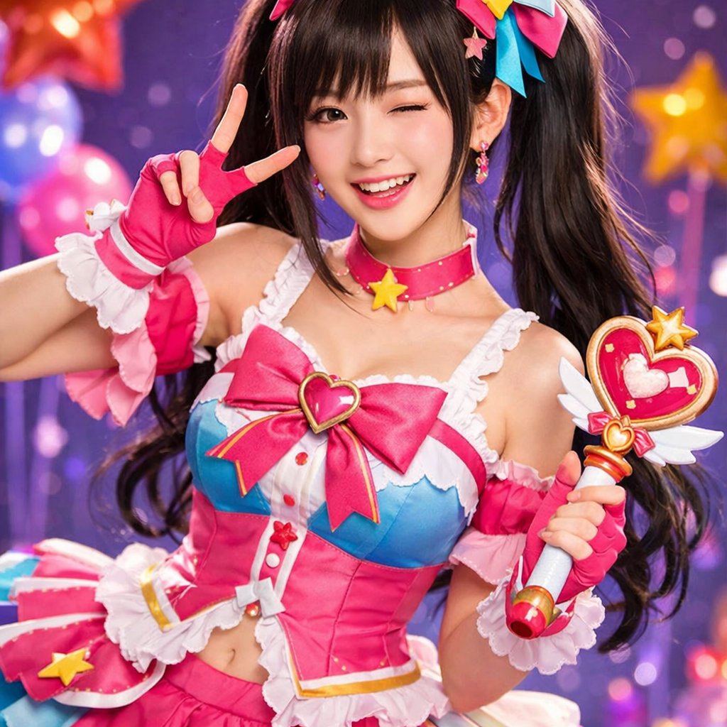 青柠视频